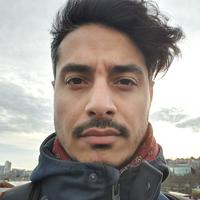 Отзыв от Олег - виза ДТВ