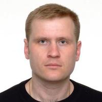 Отзыв от Тарас - Виза Destination Thailand